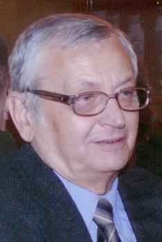 Bujwida we Wrocławiu. Pożegnanie akademickie zmarłego Profesora odbyło się we wtorek 16 maja br. o godzinie 10:00 w sali im. Czekanowskiego przy ul. Kuźniczej 35.