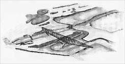 2030) 33