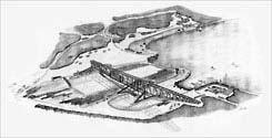 Emscher