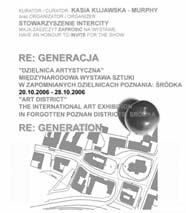 dla podmiotów sektora kreatywnego zachęty fiskalne inwestycje w infrastrukturę
