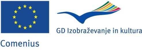 Nauczanie literatury ze szczyptą biblioterapii