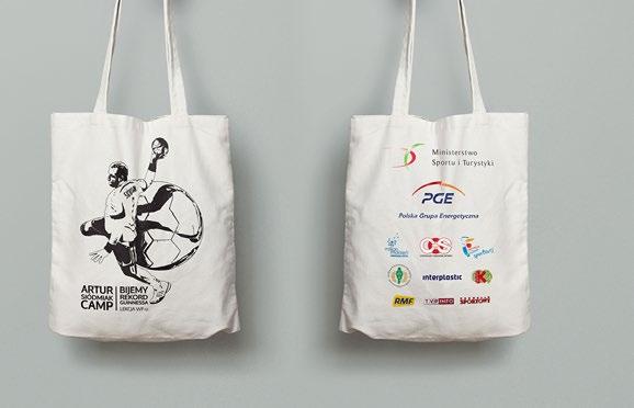 wszystkich materiałach ofertowych dystrybuowanych przez powyższe 2.