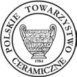 MATERIA Y CERAMICZNE /CERAMIC MATERIALS/, 67, 2, (2015), 127-131 www.ptcer.