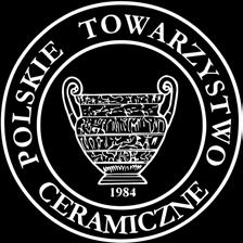 Górniczo-Hutnicza im. S. Staszica w Krakowie, Wydział Inżynierii Materiałowej i Ceramiki, al. A. Mickiewicza 30, 30-059 Kraków *e-mail: wajdaola@gmail.