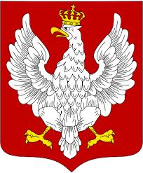 Załącznik nr 5 do Statutu