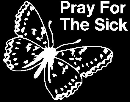 August 24, 2003 Twenty-first Sunday in Ordinary Time Page Three Fulfilling God s will quietly this is the motto of my priestly ministry.