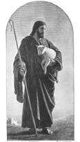 Mary of Providence. Zapraszamy na spotkanie Klubu Marsza³ków na Mszê œw. o 7:00 w sali McManus. Jeœli macie pytania, lub ktoœ chcia³by s³u yæ swoj¹ pomoc¹ prosimy o kontakt z Rich lub Pat Wenzl nr.