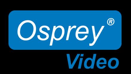 KONWERTERY NIESKALUJĄCE Konwertery ANALOG i 3G-SDI do HDMI AHCA-2 Wejście Composite, S-Video and Component Embedowanie Dźwięku