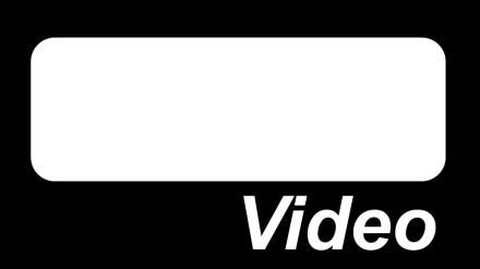 Wejście wideo 3G-SDI Wyjście HDMI Deembedowanie dźwięku Seria konwerterów nieskalujących zaprojektowana jest z myślą o niskim
