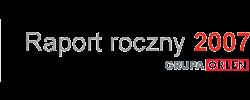 z zamierzeniem kierownictwa), jak też środki trwałe w budowie (aktywa, które są w trakcie budowy lub innego dostosowywania do funkcjonowania zgodnie z zamierzeniem kierownictwa).