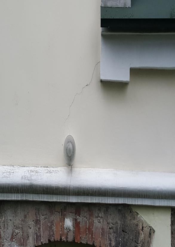 Panels Engineering