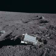 Shape: Square Rectangular Square Rectangular Rectangular Reflectors: 100 14 100 300 14 Perigee: 356,400 km 356,400 km