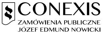 Krajowej Izby Odwoławczej dostępnej na stronie internetowej Urzędu Zamówień Publicznych www.uzp.gov.