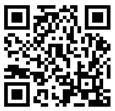 1,24x1,24 Z140/06-12 DATA : 07.2012 ZLECENIE : PROJEKT BUDOWLANY em.forma B I U R O P R O J E K T O W E e-mail: biuro@emforma.