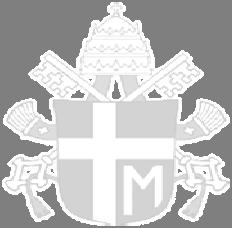 Page 6 Parish Activities This Week SUNDAY: Fifth Sunday of Lent, Piąta Niedziela Wielkiego Postu, 2nd Collection-Church in Central & Eastern Europe, 2ga Składka-Kościół w Europie Środkowej I