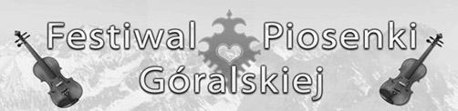 Page 8 Za Tydzień Obchodzić Będziemy Niedzielę Palmową!