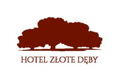 Szanowni Goście, Menu restauracyjne oraz zawarte