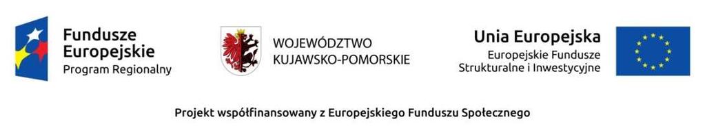 Załącznik nr 2 do SIWZ.... (nazwa i adres Wykonawcy) NIP :... REGON:... KRS:.. tel.:... fax:... e-mail:.