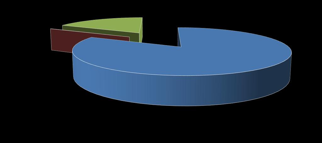 koszty utrzymania jednostek 7 734 7,39% Wykres realizowanych wydatków budżetowych na dzień 3.2.