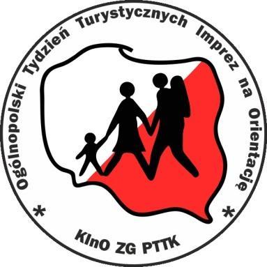 2016-05-22 Protokół Klub