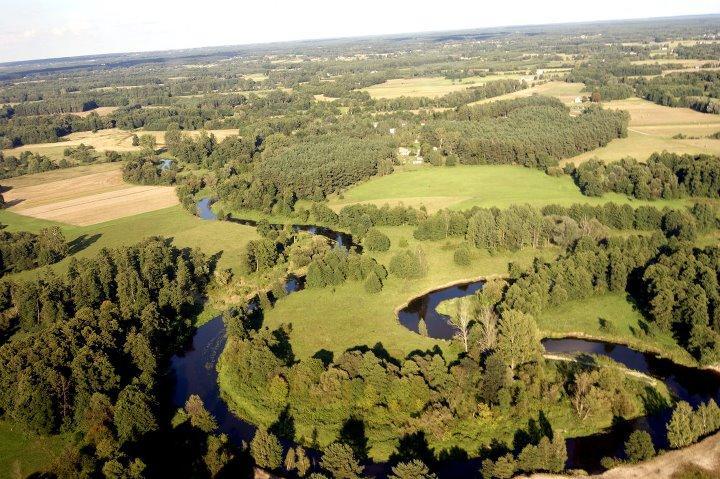 7. Turystyka i rekreacja 7.1.