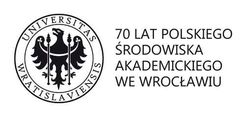 Zbyszko Melosik UAM Poznań, członek Komitetu Nauk Pedagogicznych PAN; prof. dr hab. Mirosław J.