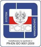 Ogłoszenie dotyczy: V zamówienia publicznego zawarcia umowy ramowej ustanowienia dynamicznego systemu zakupów (DSZ) SEKCJA I: ZAMAWIAJĄCY I. 1) NAZWA I ADRES: Gmina Miasto Częstochowa, ul.