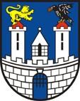 SEKCJA II: PRZEDMIOT ZAMÓWIENIA II.1) OKREŚLENIE PRZEDMIOTU ZAMÓWIENIA II.1.1) Nazwa nadana zamówieniu przez zamawiającego: Przebudowa tarasu oraz budowa muru oporowego na terenie Miejskiego Przedszkola Nr 1 przy ul.