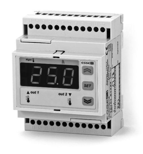 APAR - Biuro Handlowe 05-090 Raszyn, ul. Gałczyńskiego 6 tel.