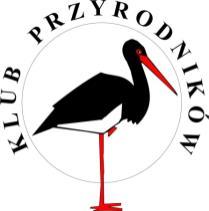 Rezerwaty przyrody