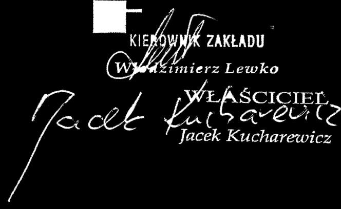 o systemach oceny zgodności i nadzoru rynku (Dz. U. poz. 542). Dyrektywa kompatybilności elektromagnetyczna -2014/30/UE 2. /Rozporządzenie Ministra Gospodarki z dnia 21 października 2008 r.