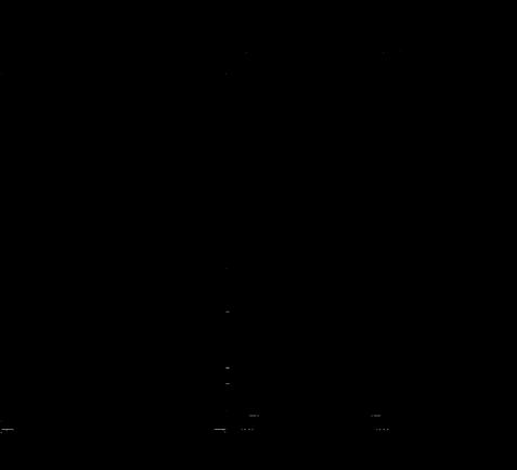 Turbulatory spalin 9. Króciec zasilający z gw. G11/2 10.