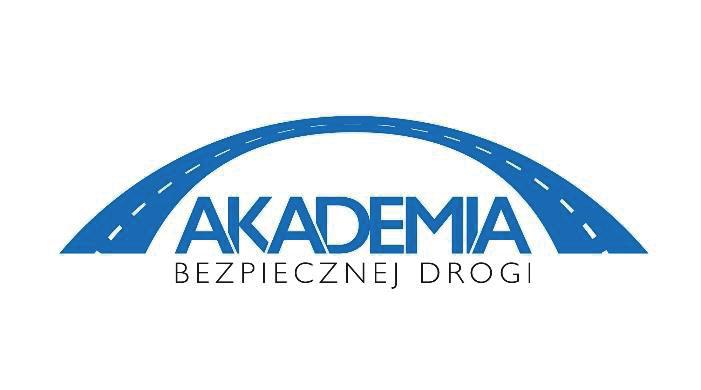 W ofercie: KURSY SZKOLENIA EVENTY Pierwsza pomoc przedmedyczna Doskonalenie