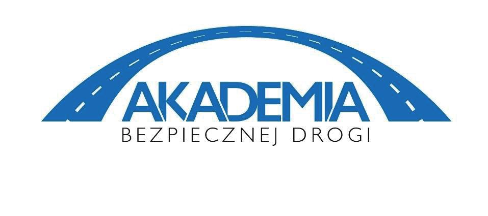 pl W broszurce zawarto skrót najważniejszych zagadnień omawianych na zajęciach