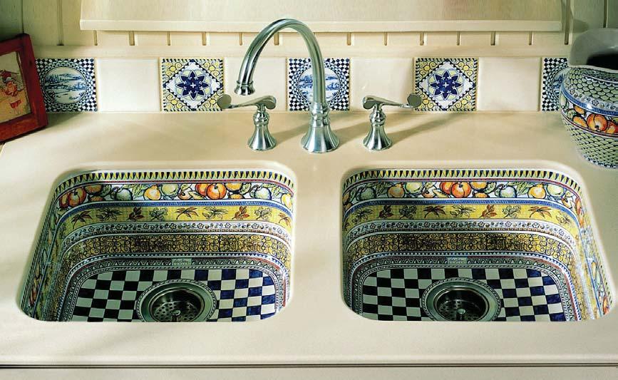 fot. Kohler fot.