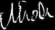 do SIWZ. 4.