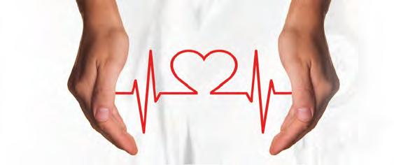 20-21 CZERWCA 2016, WARSZAWA PROWADZĄCY SZKOLENIE: WOJCIECH SZEFKE Prezes Zarządu Organizacji Pracodawców Przemysłu Medycznego TECHNOMED Ekspert projektu Medkompas promującego w ramach globalnego