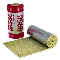 CONLIT PLUS 60 ALU CONLIT PLUS 120 ALU Conlit glue Alu Lamella Mat (Paroc) Izolacje Klimafix (Rockwool) Grubość [mm] Cena [PLN/m2] ilość m2 w rolce 20 16,42 10,00 30 18,22 8,00 40 22,78 6,00 50 25,98