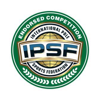 Międzynarodowa Federacja Pole Sports Mistrzostwa Pole Sports Kodeks Punktów 2017 www.polesports.