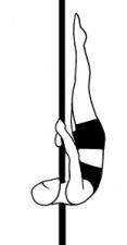 Kod Nr Nazwa Element Wartość Tech. S18 Remi layback 0.3 S19 Shoulder mount pencil/straddle 0.3 S20 Split grip hang 0.3 S21 Underarm hold hang 0.3 S22 Back support tuck 0.4 S23 Butterfly Split 0.