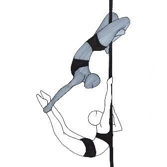 thigh hold 0.4 FLY16 Allegra hang 1 0.