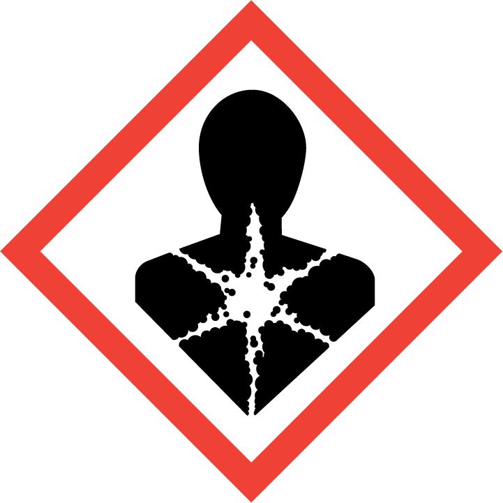 Załącznik do zezwolenia MRiRW nr R - 15 /2017 z dnia 21.02.2017 r. Posiadacz zezwolenia: Pestila II Spółka z ograniczoną odpowiedzialnością sp. k., Studzianki 24a, 97-320 Wolbórz, tel.