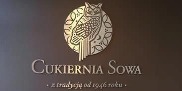 Zdaniem osób decydujących o rozbudowie infrastruktury w Cukierni Sowa nowe urządzenia z serii RIPS są bardzo atrakcyjne i można mieć nadzieję, że zagoszczą także w innych, terenowych placówkach jako