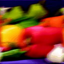 Rekonstrukcja obrazu - usuwanie rozmycia (image deblurring) W trakcie rejestracji obrazu występuje wiele czynników powodujących degradację jakości zarejestrowanego obrazu.