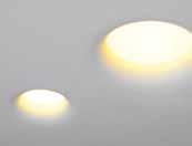 VIMPERGA 230V, 50Hz, LED 9W, 3000K,