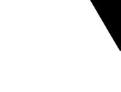 E 78 293 x
