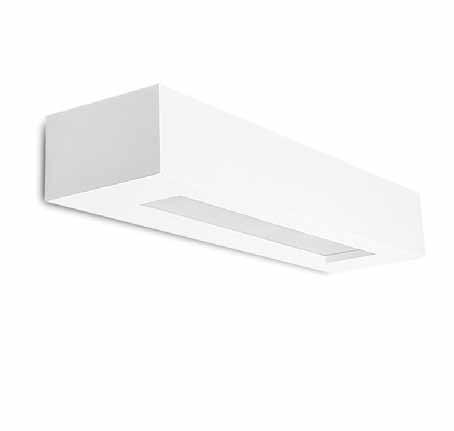 max. 100W