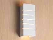 max. 40W