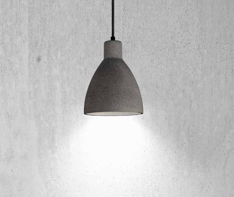 hanging lamps