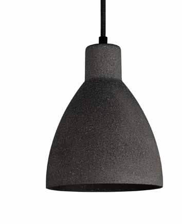black  227 E27